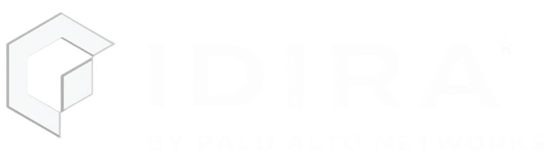 Palo Alto IDIRA™(전 CyberArk)